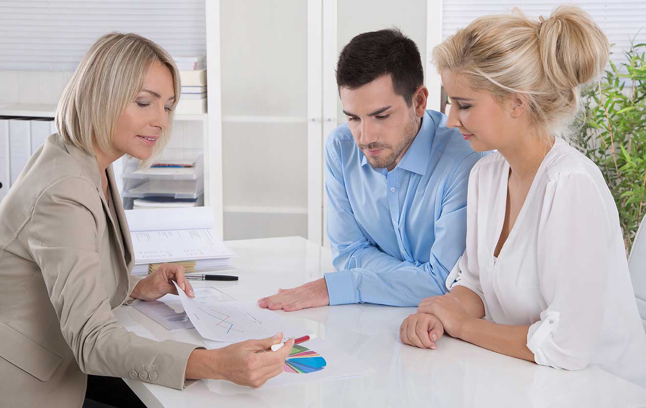 2nd chance payday loans online