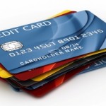 charge-cards-versus-credit-cards-150x150