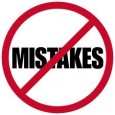 mistakes3-115x115